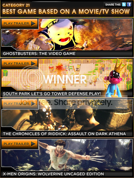 C21-BESTGAMEBASEDONAMOVIE-TVSHOW.png