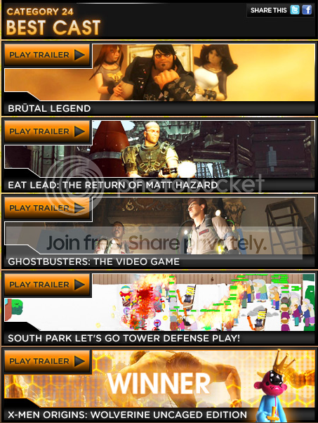 C24-BESTCAST.png