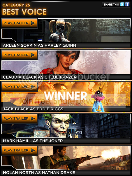 C25-BESTVOICE.png