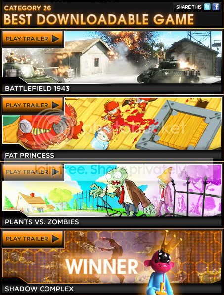 C26-BESTDOWNLOADABLEGAME.png