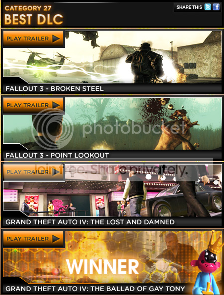 C27-BESTDLC.png