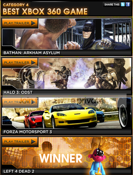 C4-BESTXBOX360GAME.png