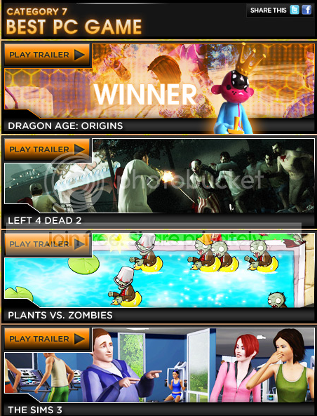 C7-BESTPCGAME.png