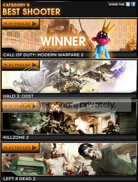 C9-BESTSHOOTER.png