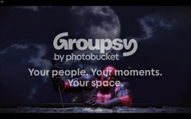 DP2013-06-2623-24-32-64.jpg