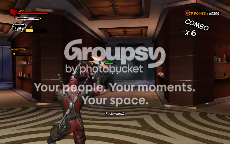 DP2013-06-2823-14-07-27.png
