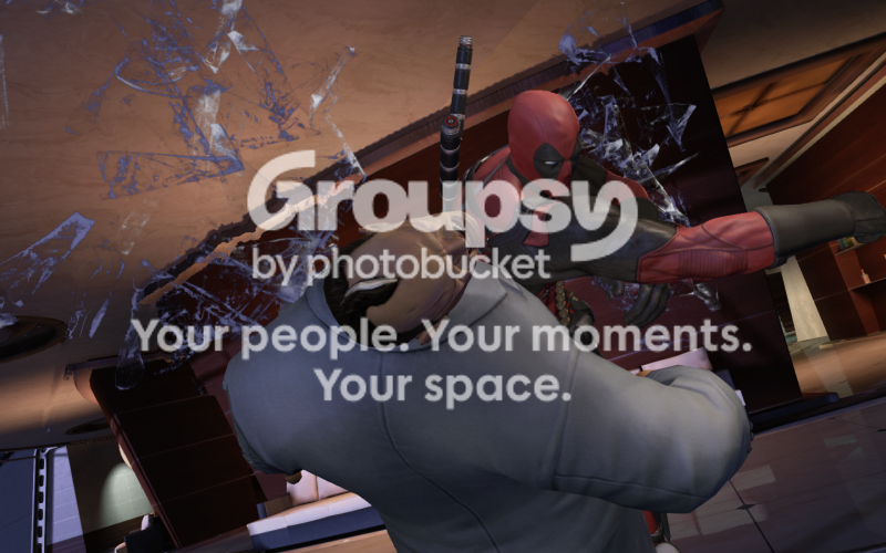 DP2013-06-2823-18-16-26.png