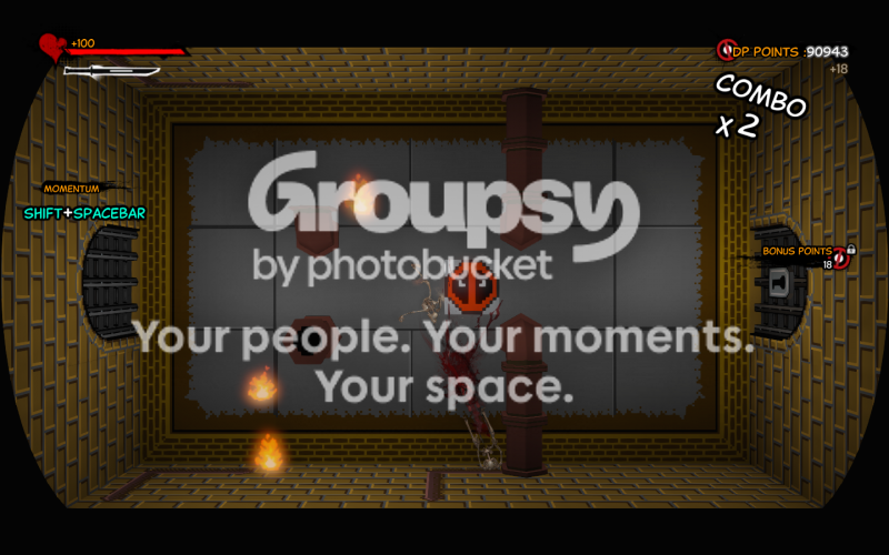 DP2013-06-2823-22-34-22.png