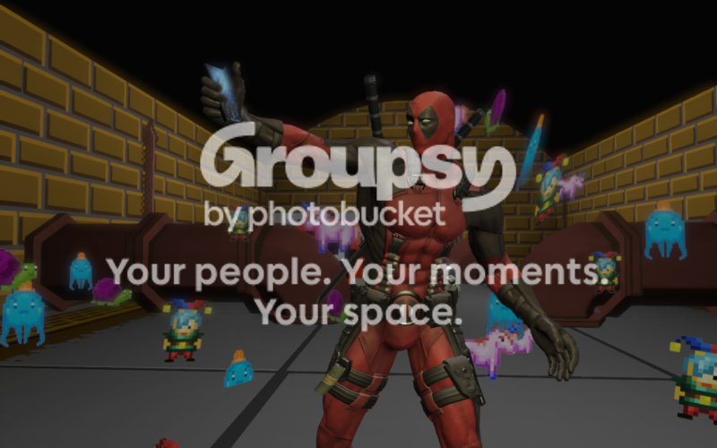 DP2013-06-2823-23-10-22.png