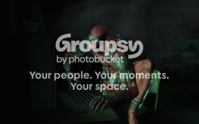 DP2013-06-2823-23-28-22.png