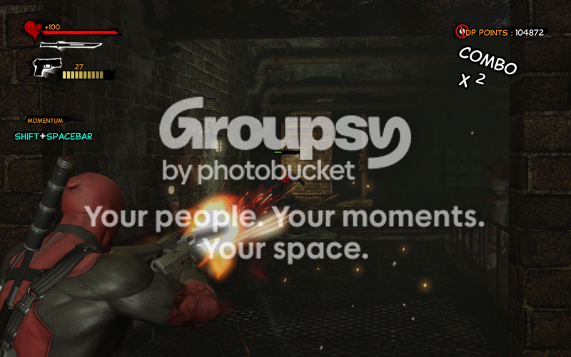 DP2013-06-2823-26-55-24.png