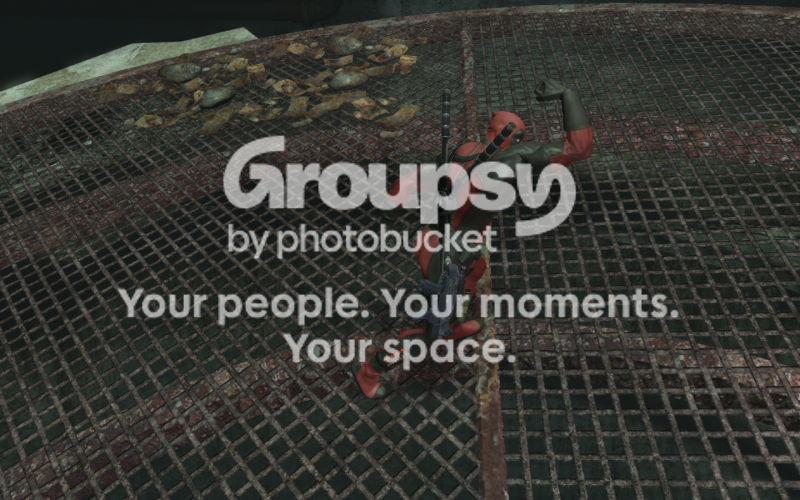 DP2013-06-2823-29-40-23.png