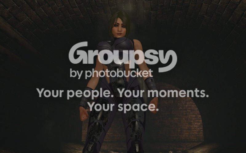 DP2013-06-2823-29-43-22.png