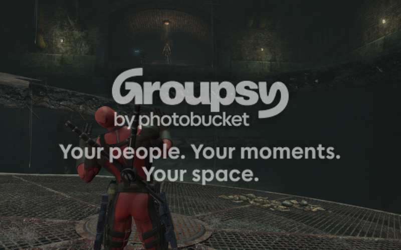 DP2013-06-2823-29-52-23.png