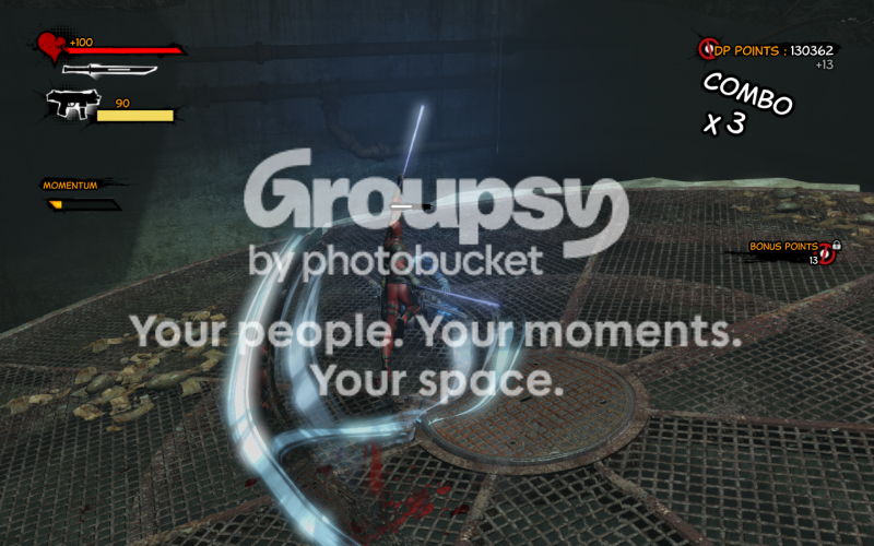 DP2013-06-2823-29-58-26.png