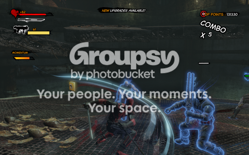 DP2013-06-2823-30-34-27.png