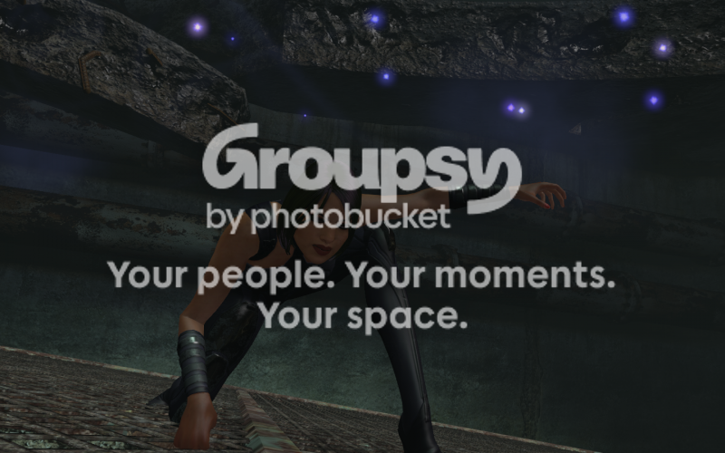 DP2013-06-2823-31-01-23.png