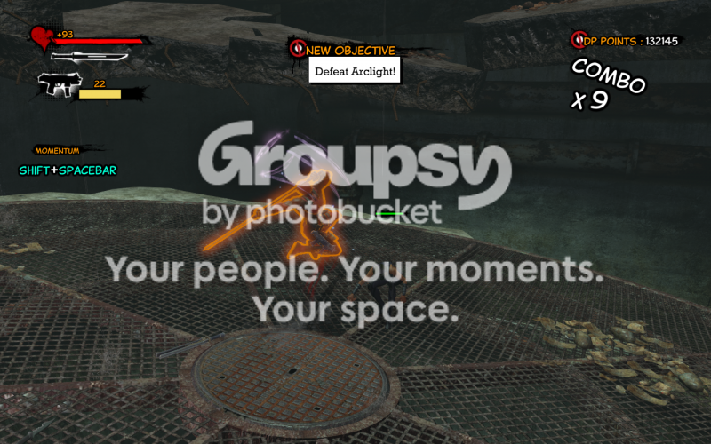 DP2013-06-2823-31-07-25.png