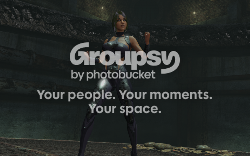 DP2013-06-2823-31-34-23.png
