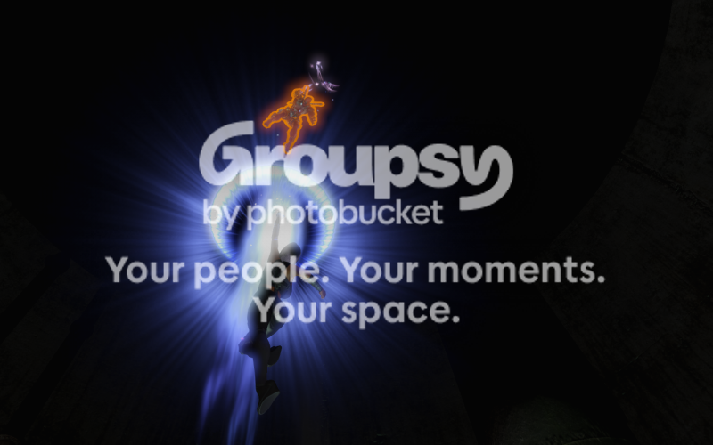 DP2013-06-2823-33-04-23.png