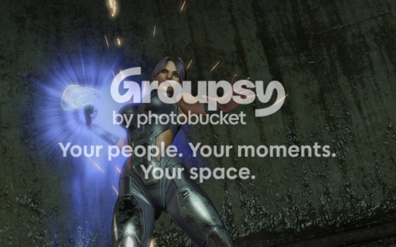 DP2013-06-2823-33-22-23.png