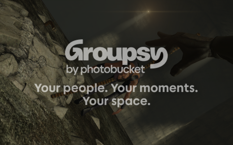 DP2013-06-2823-33-37-24.png