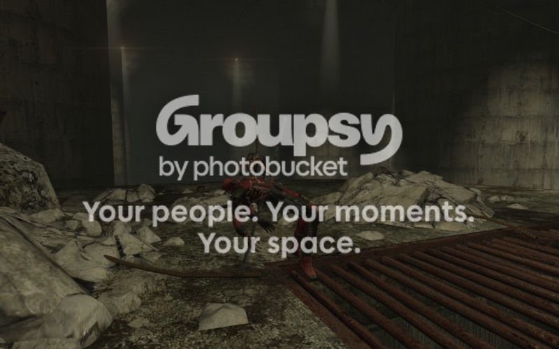 DP2013-06-2823-33-43-23.png
