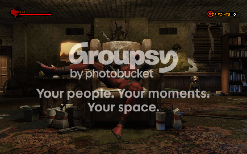 DP2013-6-25-23-29-55-558.png