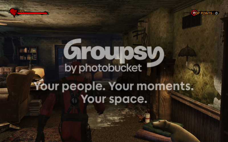 DP2013-6-25-23-32-14-334.png