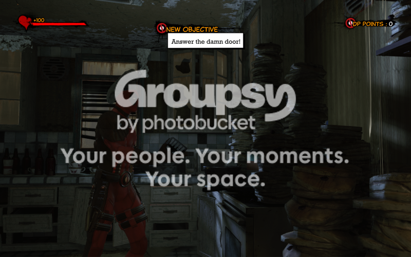 DP2013-6-25-23-32-8-20.png