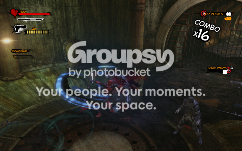 DP2013-6-25-23-33-47-970.png