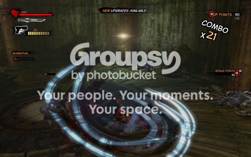DP2013-6-25-23-33-52-82.png