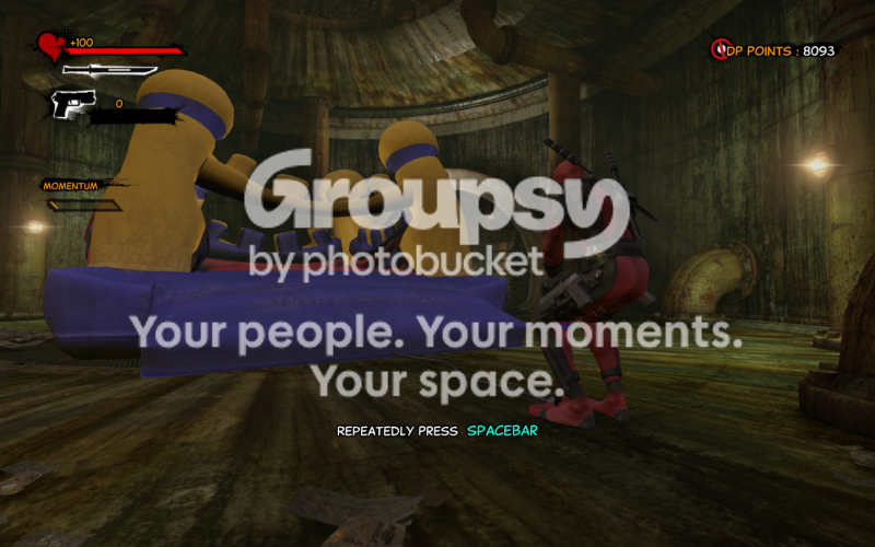 DP2013-6-25-23-35-25-404.png