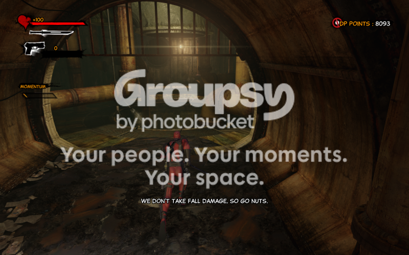 DP2013-6-25-23-36-13-623.png