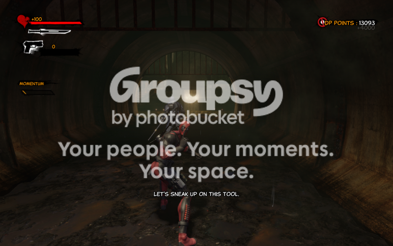 DP2013-6-25-23-36-36-677.png