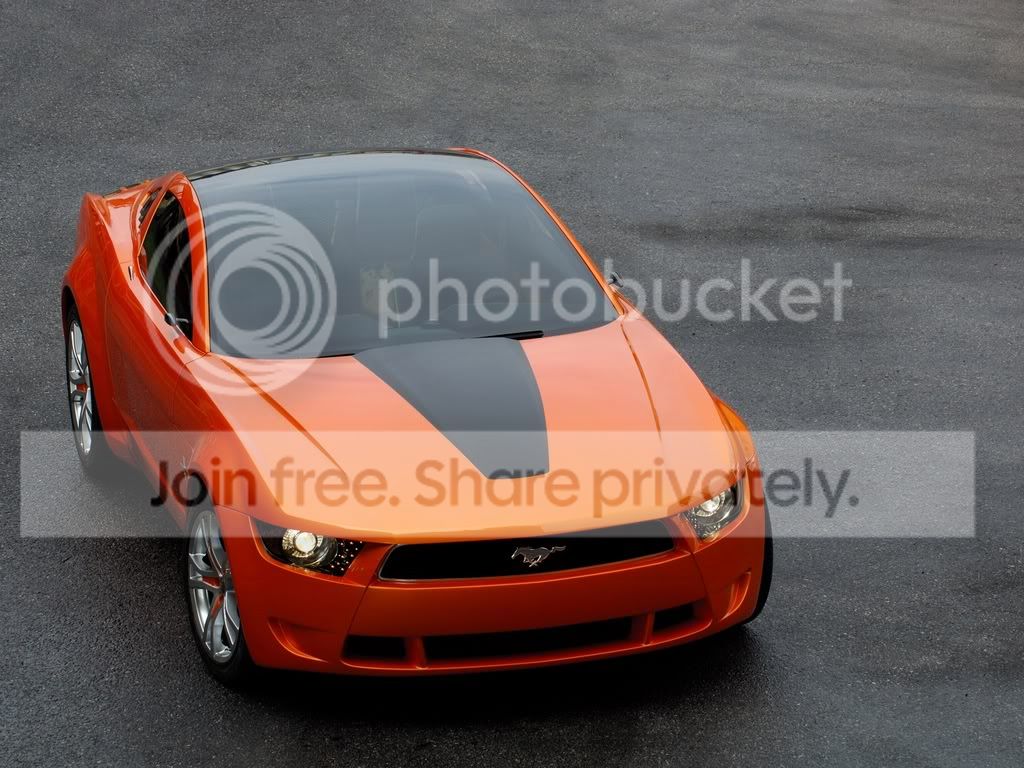 Ford-Mustang-Giugiaro-Concept-003.jpg