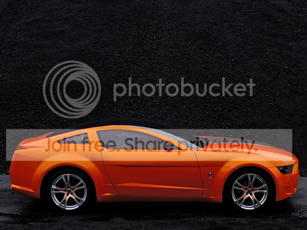 Ford-Mustang-Giugiaro-Concept-008.jpg