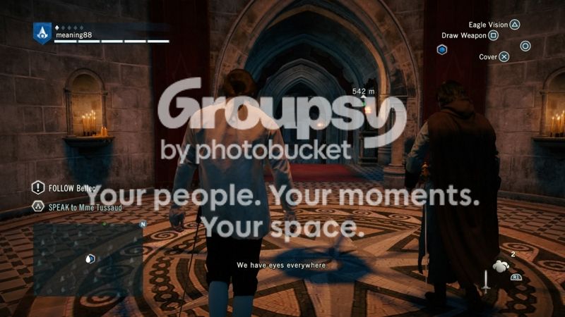 AssassinsCreedregUnity_20141203184744800x600new.jpg