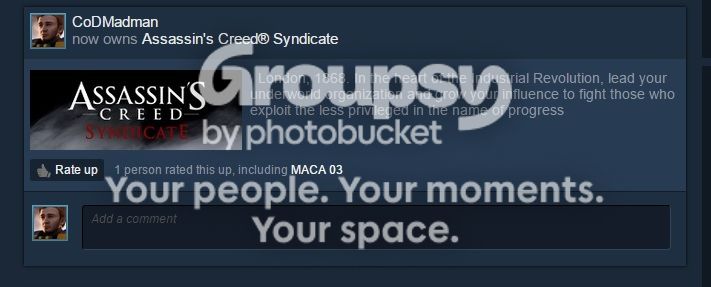 Untitled_5.jpg