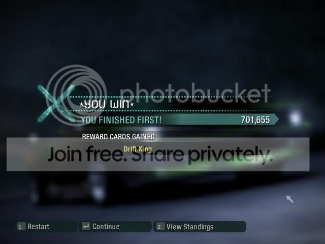 NFS1-1.jpg
