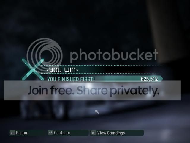 NFS1.jpg