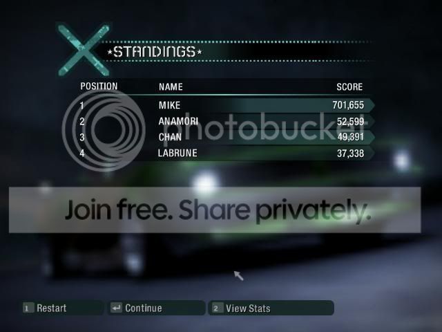 NFS2.jpg