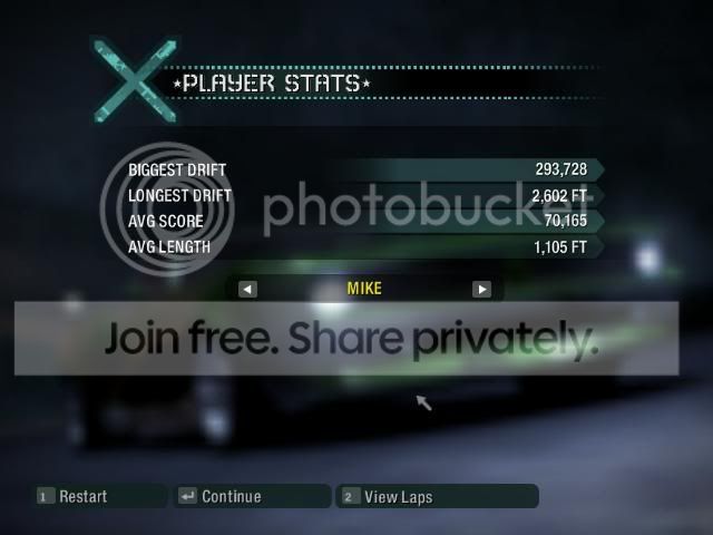 NFS3.jpg