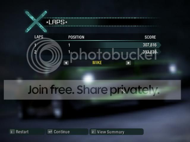 NFS4.jpg