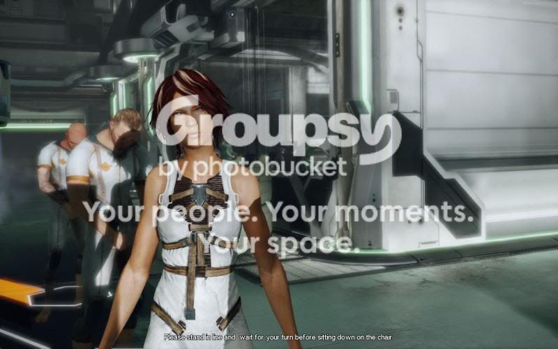 RememberMe2013-6-8-16-0-20-802.jpg