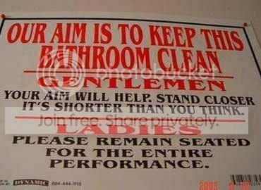 Sign_Bathroom.jpg