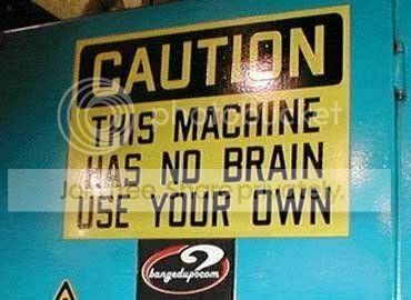 Sign_Brain.jpg