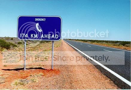 Sign_Emergency_Tel.jpg