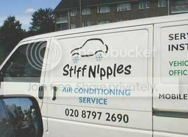 Sign_HVAC_Van.jpg