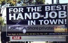 Sign_Hand_Job.jpg